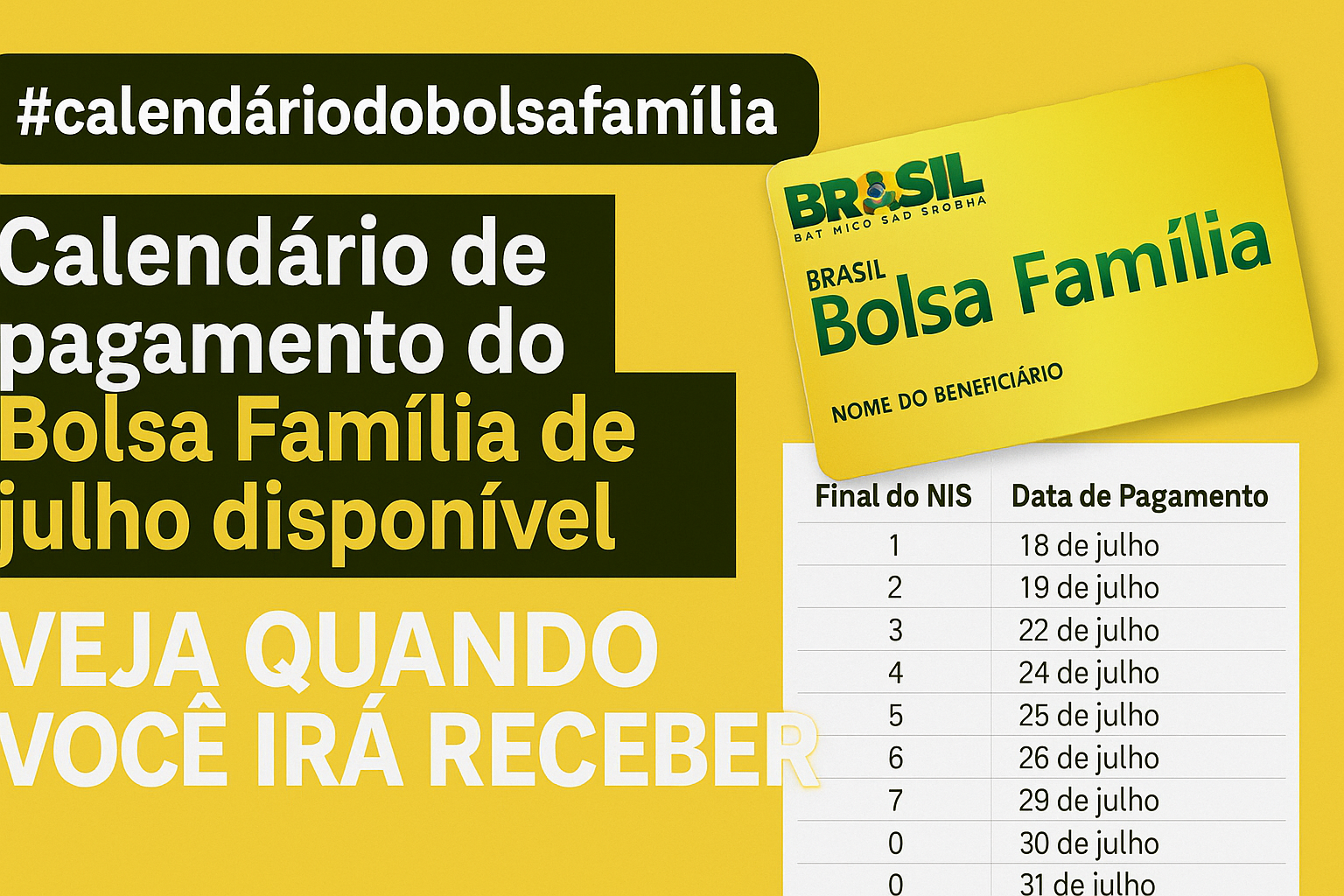 aplicativo-calendário