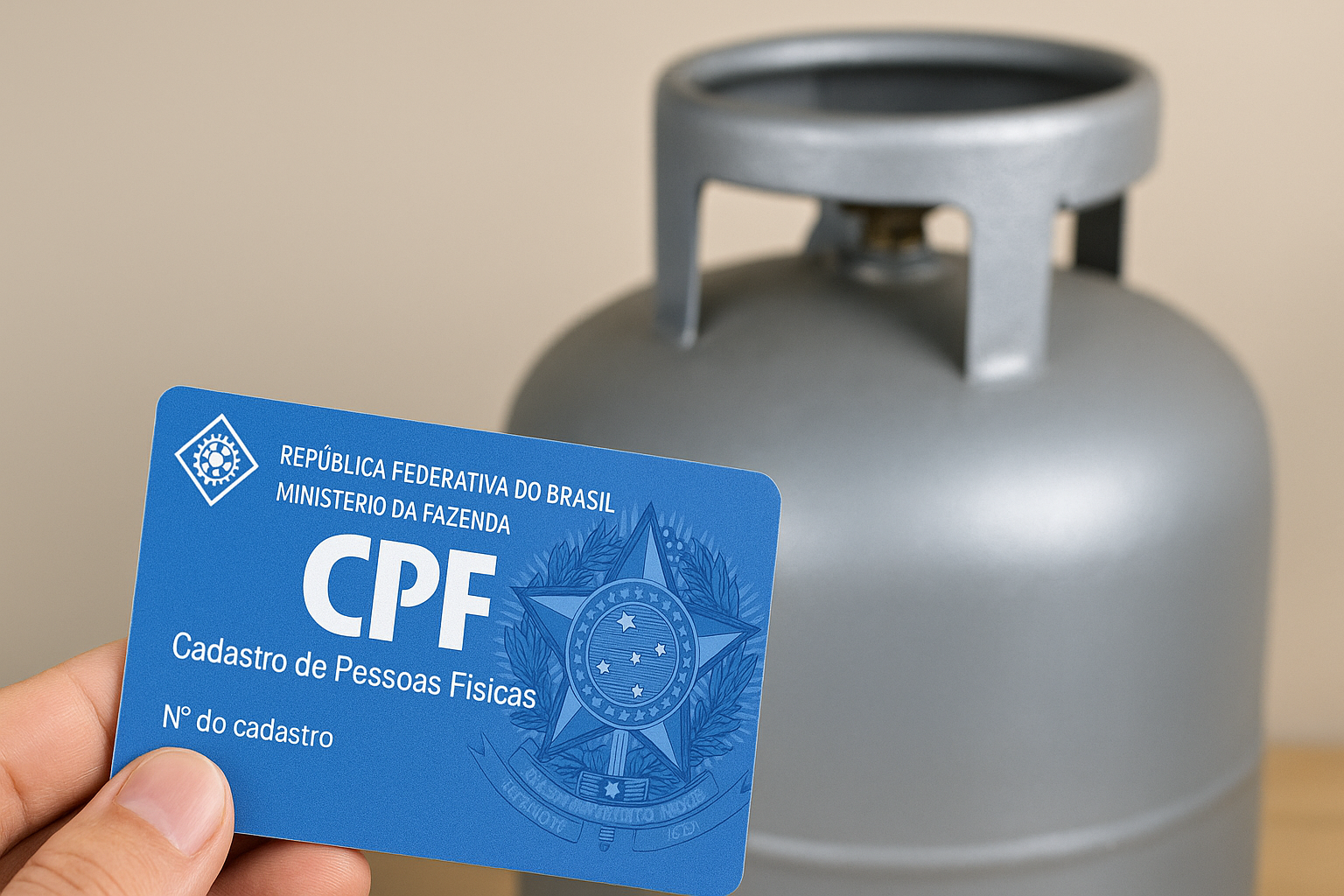 cpf